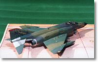 F-4E NewJersey-05.jpg